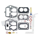 Walker 15532B Carburetor Repair Kit