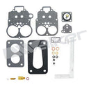 Walker 15533B Carburetor Repair Kit