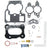 Walker 15535 Carburetor Repair Kit