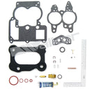 Walker 15535 Carburetor Repair Kit