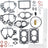 Walker 15540C Carburetor Repair Kit
