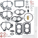 Walker 15540C Carburetor Repair Kit