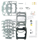 Walker 15543C Carburetor Repair Kit