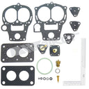 Walker 15546A Carburetor Repair Kit