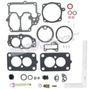 Walker 15551 Carburetor Repair Kit