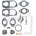 Walker 15552A Carburetor Repair Kit