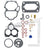 Walker 15553A Carburetor Repair Kit
