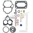 Walker 15553A Carburetor Repair Kit