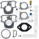 Walker 15560D Carburetor Repair Kit