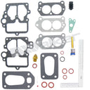 Walker 15561B Carburetor Repair Kit