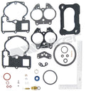 Walker 15564B Carburetor Repair Kit