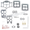 Walker 15565 Carburetor Repair Kit