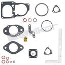 Walker 15570 Carburetor Repair Kit
