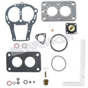 Walker 15572A Carburetor Repair Kit