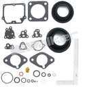 Walker 15577C Carburetor Repair Kit