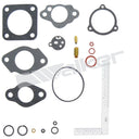 Walker 15578B Carburetor Repair Kit