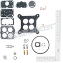 Walker 15579B Carburetor Repair Kit