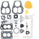 Walker 15581B Carburetor Repair Kit