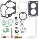 Walker 15584 Carburetor Repair Kit