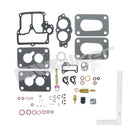 Walker 15586A Carburetor Repair Kit