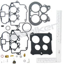 Walker 15588B Carburetor Repair Kit