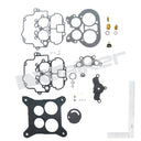 Walker 15591D Carburetor Repair Kit