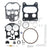 Walker 15597B Carburetor Repair Kit