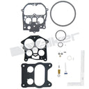 Walker 15602A Carburetor Repair Kit