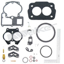 Walker 15603 Carburetor Repair Kit