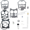 Walker 15604A Carburetor Repair Kit