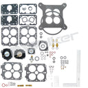 Walker 15609A Carburetor Repair Kit