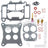 Walker 15612 Carburetor Repair Kit