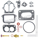 Walker 15613 Carburetor Repair Kit
