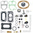 Walker 15615B Carburetor Repair Kit