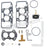Walker 15618A Carburetor Repair Kit