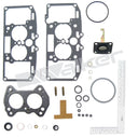 Walker 15618A Carburetor Repair Kit