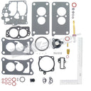 Walker 15620C Carburetor Repair Kit