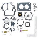 Walker 15621 Carburetor Repair Kit