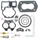 Walker 15627 Carburetor Repair Kit
