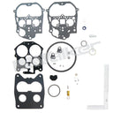 Walker 15628C Carburetor Repair Kit