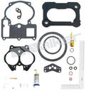 Walker 15629 Carburetor Repair Kit