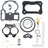 Walker 15629 Carburetor Repair Kit