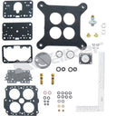 Walker 15633A Carburetor Repair Kit
