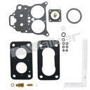 Walker 15639 Carburetor Repair Kit