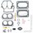 Walker 15641 Carburetor Repair Kit
