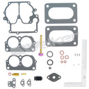 Walker 15641 Carburetor Repair Kit