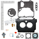 Walker 15654 Carburetor Repair Kit