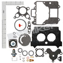 Walker 15655C Carburetor Repair Kit
