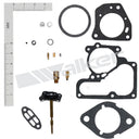 Walker 15664 Carburetor Repair Kit