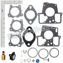 Walker 15667A Carburetor Repair Kit